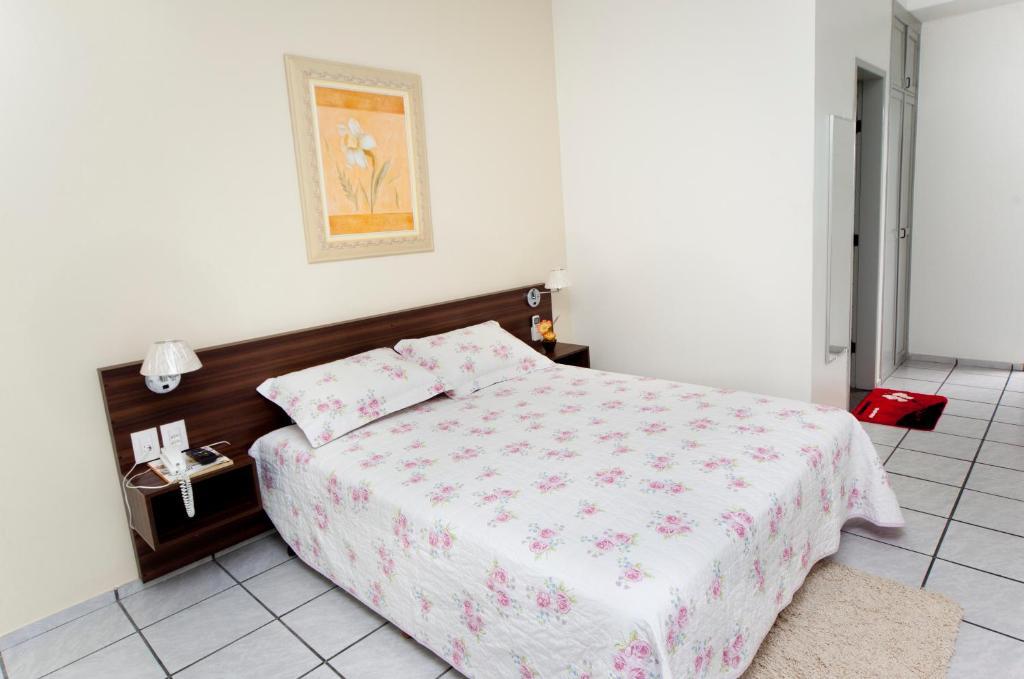 Hotel Rekinte Aracaju Zewnętrze zdjęcie